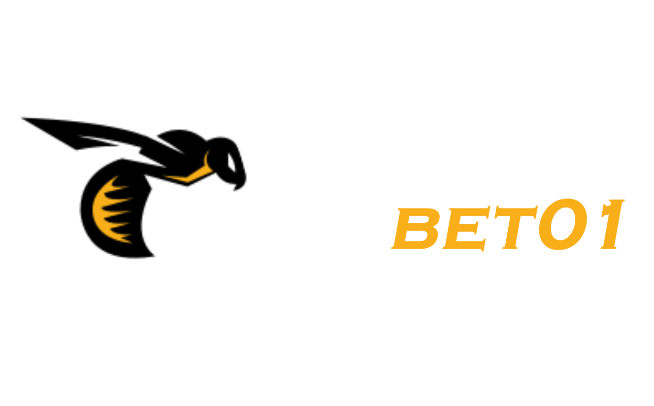 waspbet01.co-logo