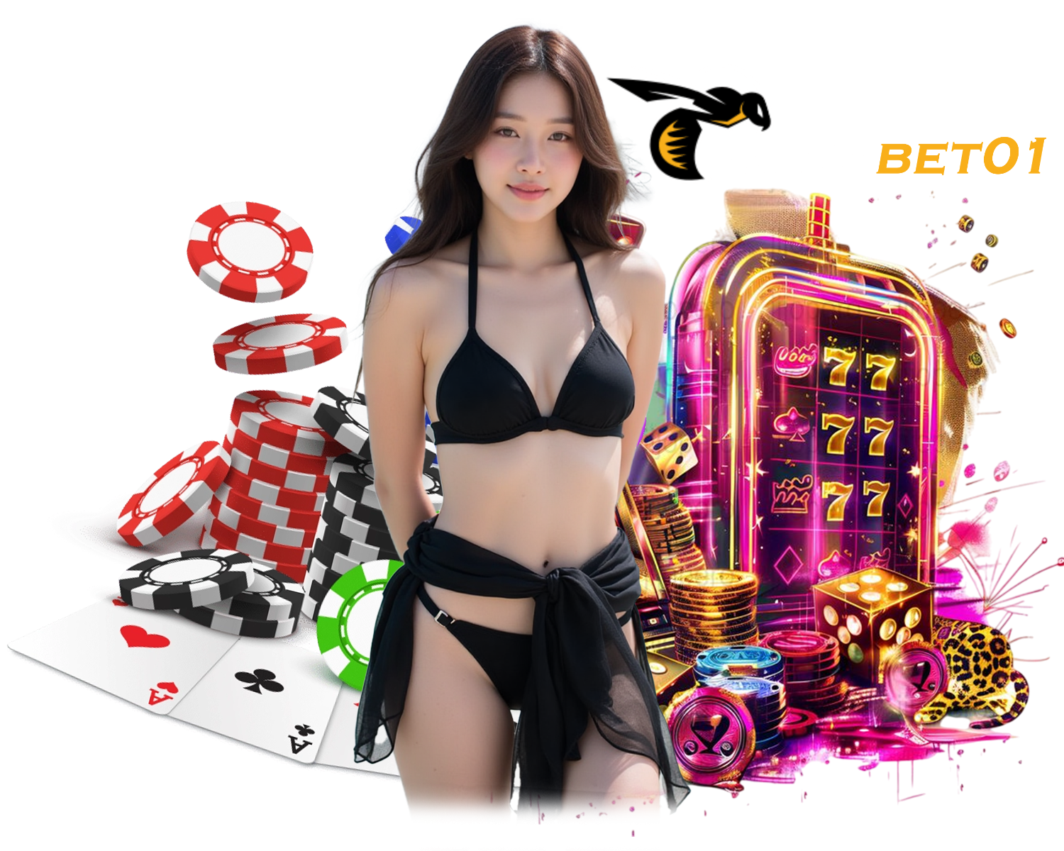 WASPBET สล็อตทางเข้า